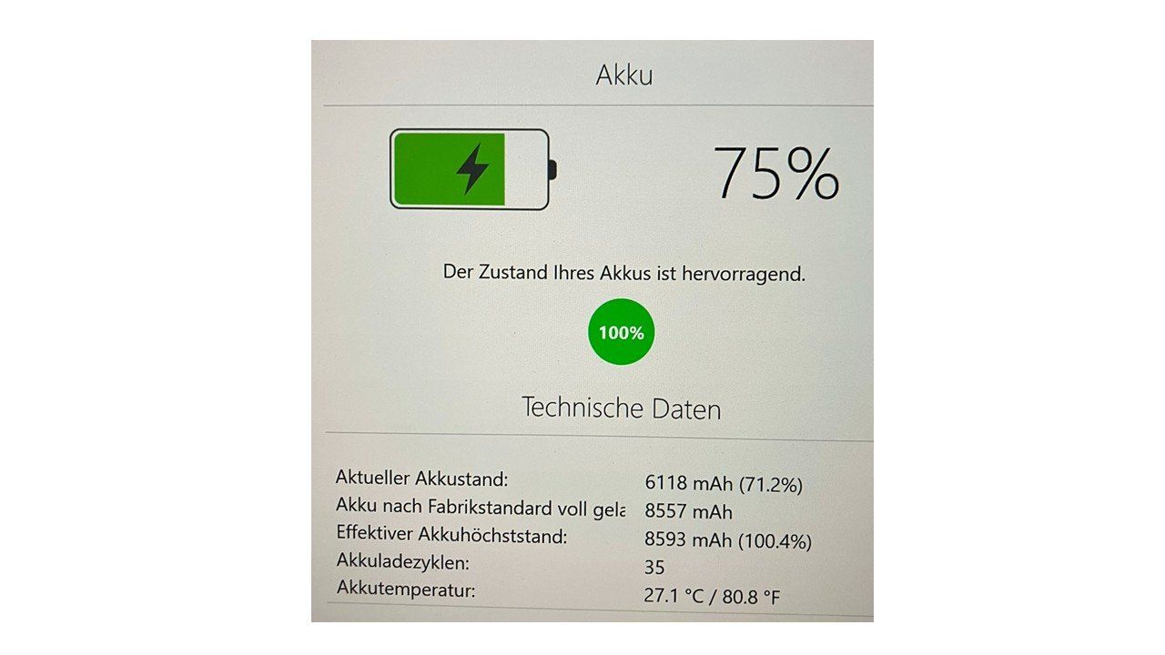 Apple Tablet PC: iPad 9. Generation WiFi / 64GB / Model A2602 – Usato da Meisterschwanden venduto da Discus0 3