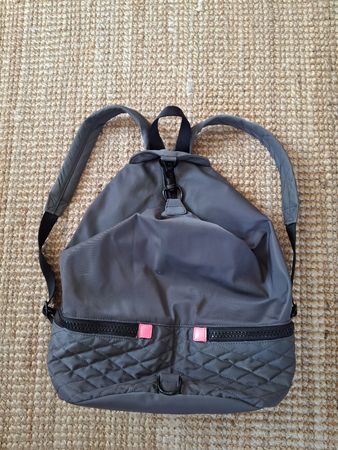Sac à dos Rebecca Minkoff