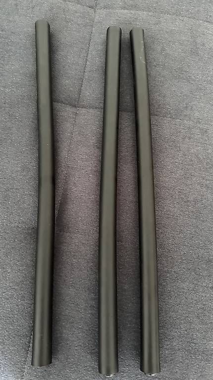 Spielzeuge: Escrima Schaumstoff Stick  – Gebraucht aus Rorschacherberg von hel_l7nq 1