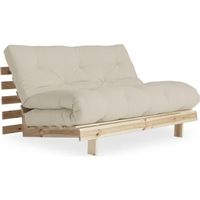 Sofa bed - Karup Design Roots 140