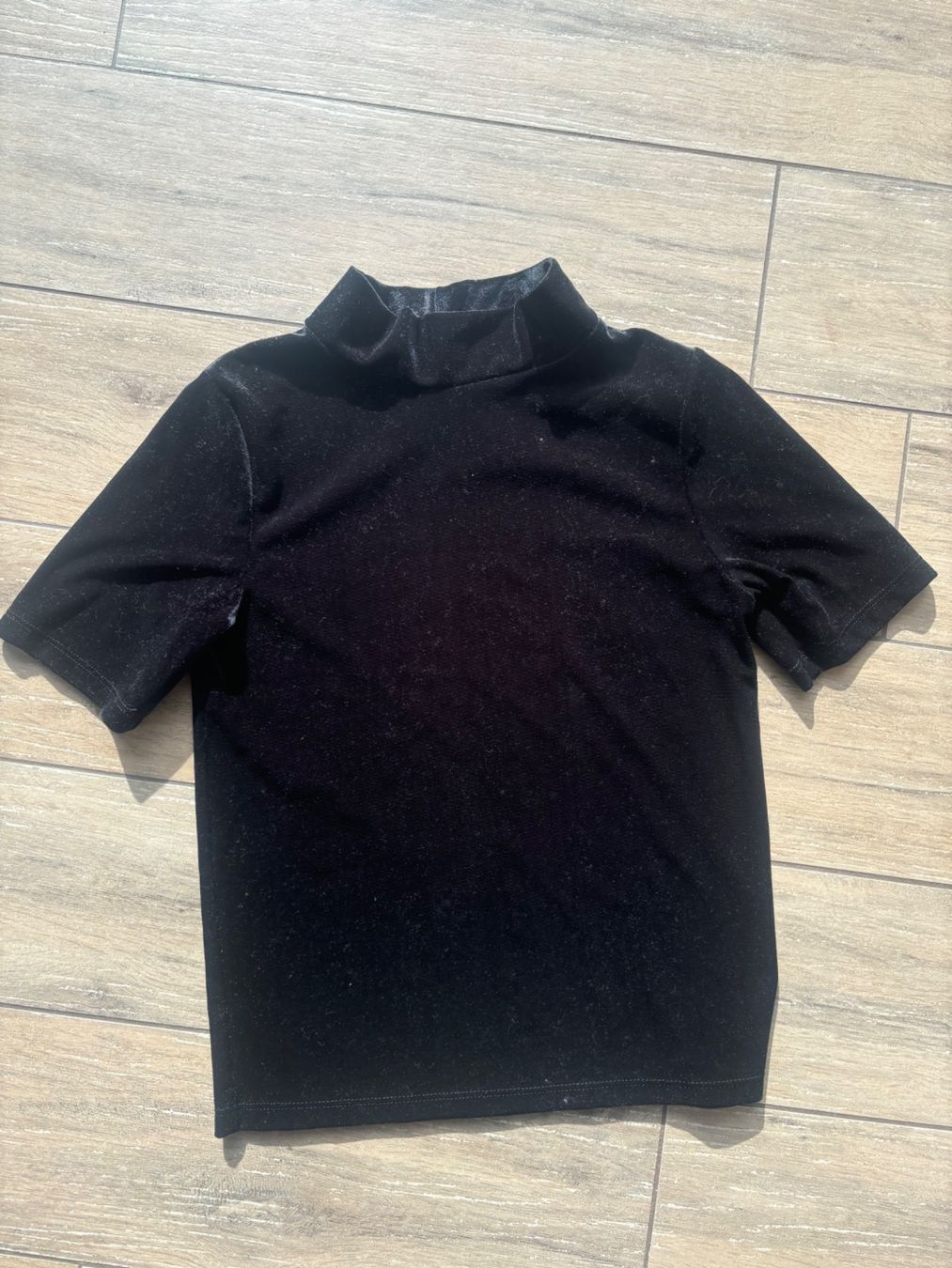 Camicette, T-shirt & Top: 152_Gemo_guter Zustand – Usato da St-George venduto da elena27