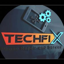 Profile image of TechfiX