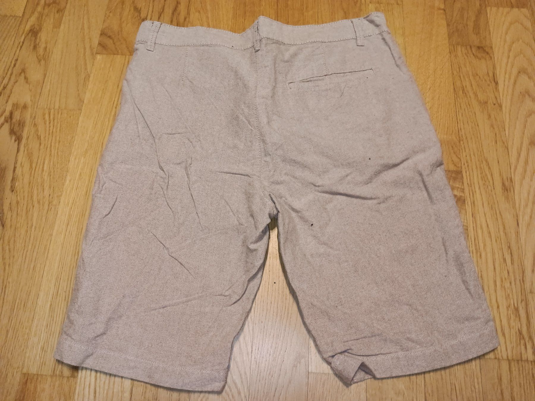 Hosen: Herren  kurze Hose ,Gr. EUR 40 – Neu (gemäss Beschreibung) aus Oftringen von Jul.ia 2