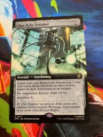 Doc Ocks Tentakel - Marvel's Spider-Man - Magic