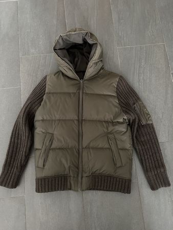 ENERGIE Jacke