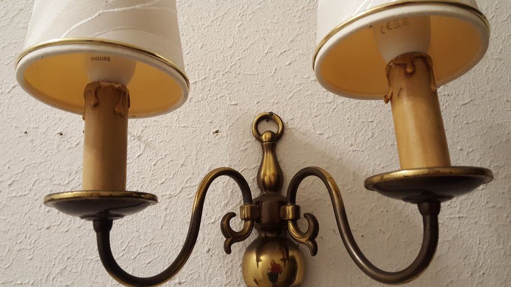 Vintage Hanfseil Elektrokabel 10 Meter - Verdrillt, Für Kronleuchter & DIY Lichtprojekte