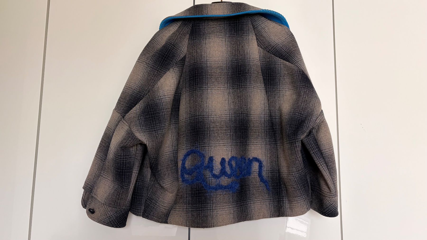 Giacche: Damenblazer M. Herbst - Frühling – Usato da Zürich venduto da bel_rcq7 2
