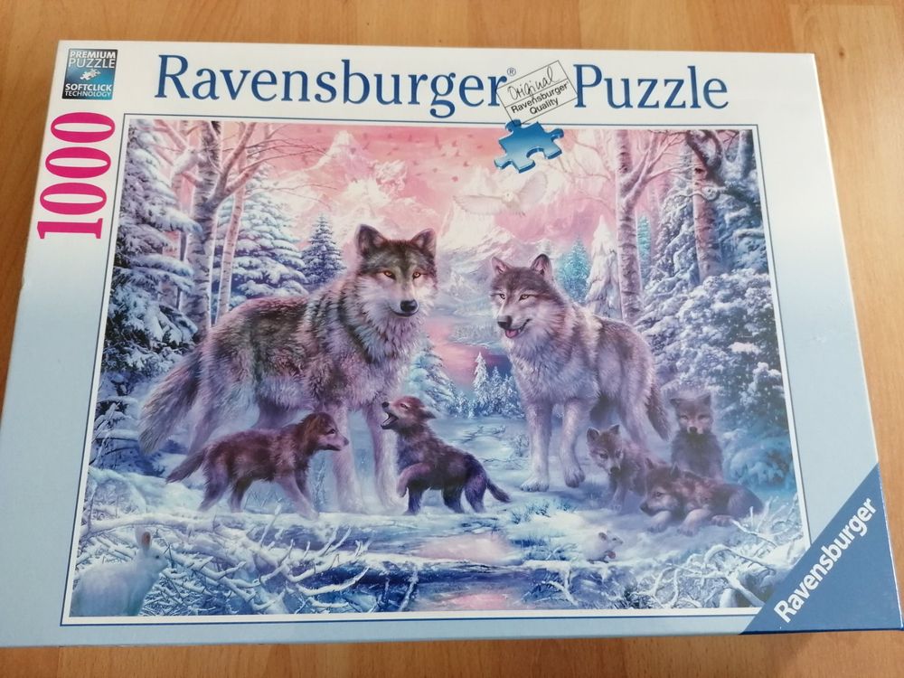 1000 Teile Puzzle Tierflamingo - 78x53cm Familienspiel Aus Lindenholz