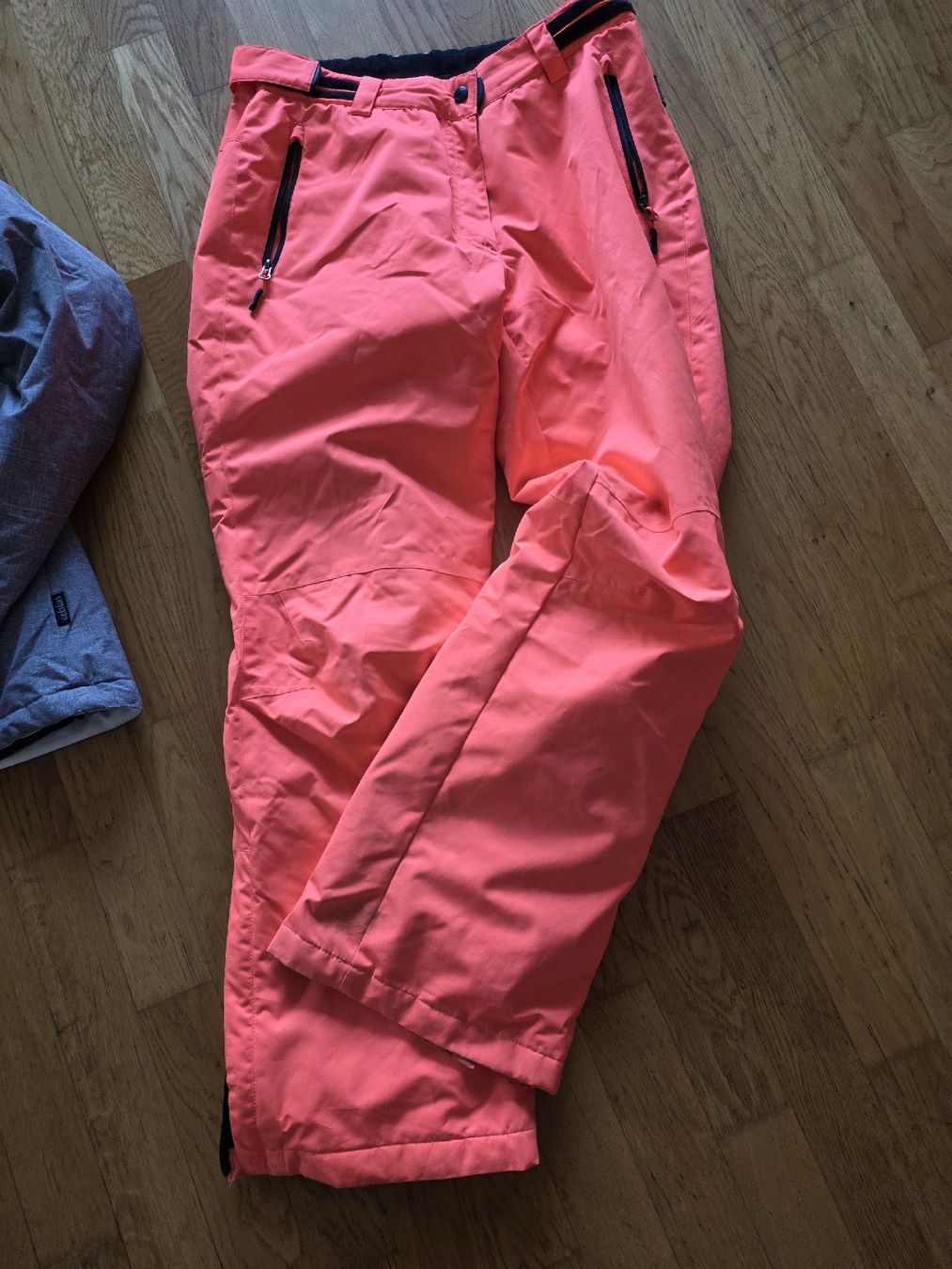 Lotti di vestiti: Skianzug – Usato da Goldach venduto da Iaooaam75 1
