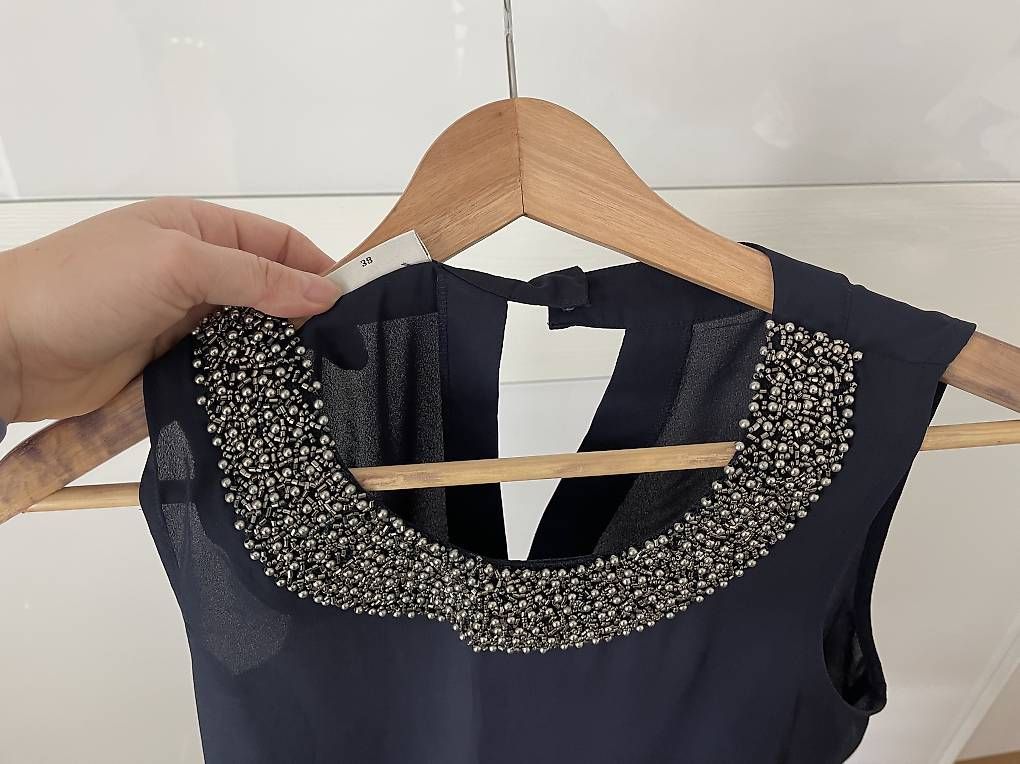 Only Tops: Neues Only Top in Größe 38 – Neu (gemäss Beschreibung) aus Zürich von michaela_2024 3
