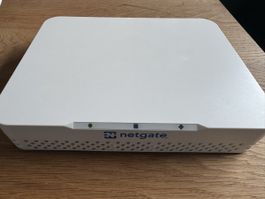 Netgate 4100 pfSense +