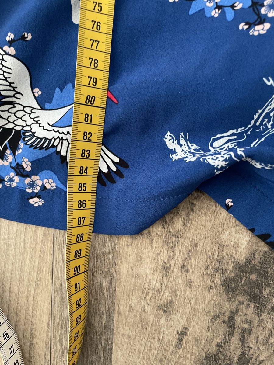 Vestiti: Robe portefeuille Taille M – Nuovo (secondo la descrizione) da Boncourt venduto da auroreboreale17 1