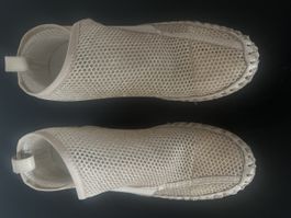 Alex by Mercury handmade in Italy
