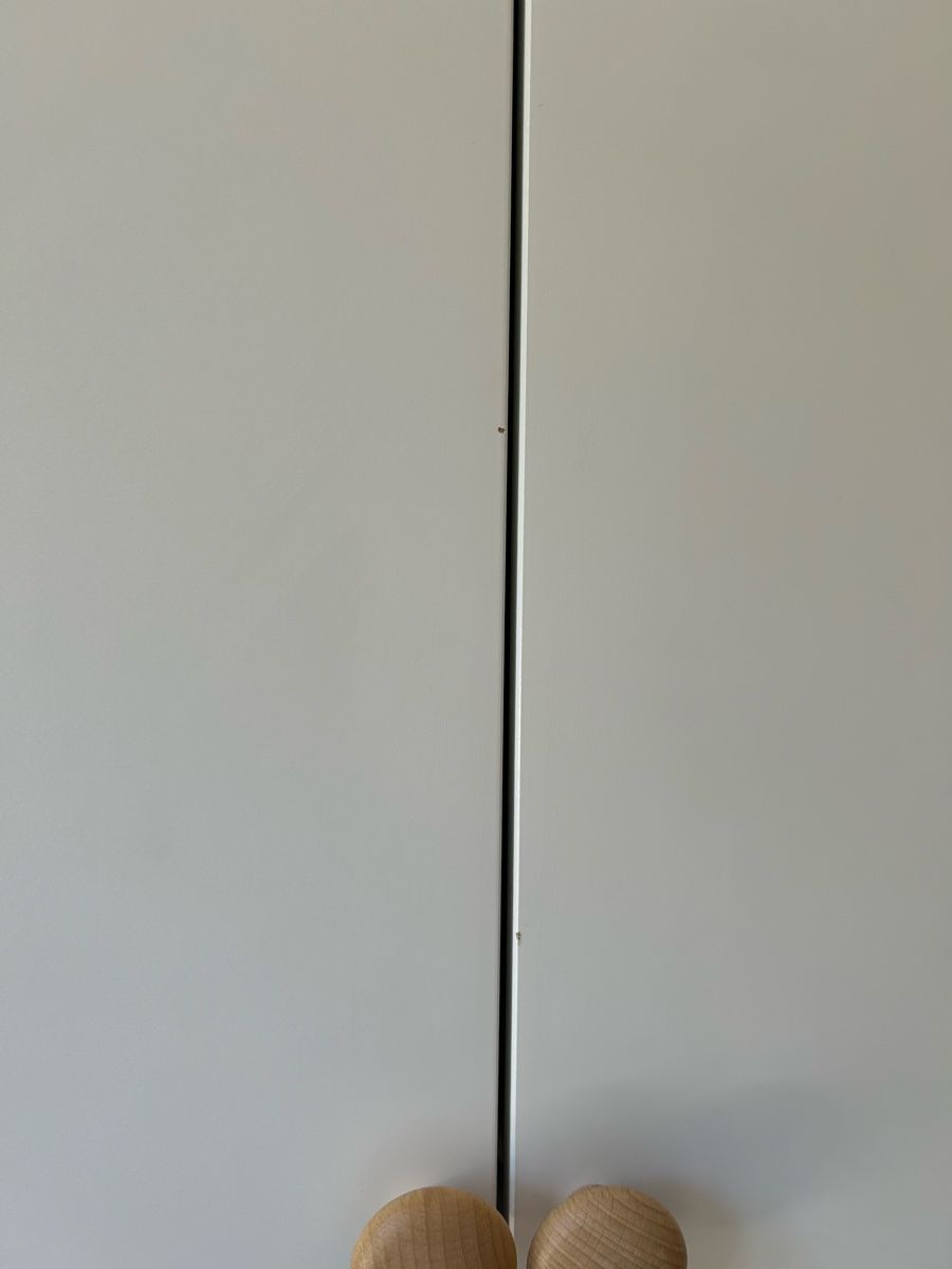 Ikea Armoires: Ikea Smastad / Platsa Schrank – D'occasion à Basel par marcvo 4