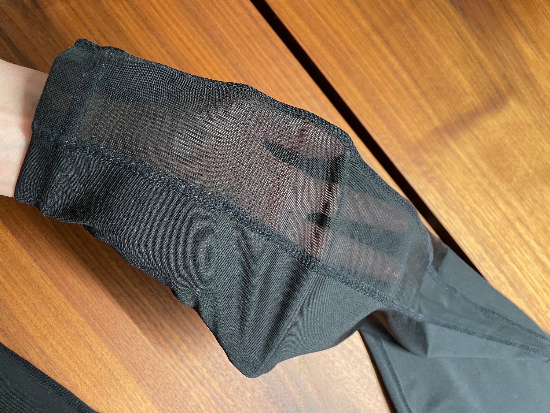 Leggings: South Beach Trainingshose – Neuf (Voir description) à Gümligen par ani_c7v6 2