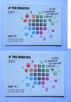 PJ 2011**und*