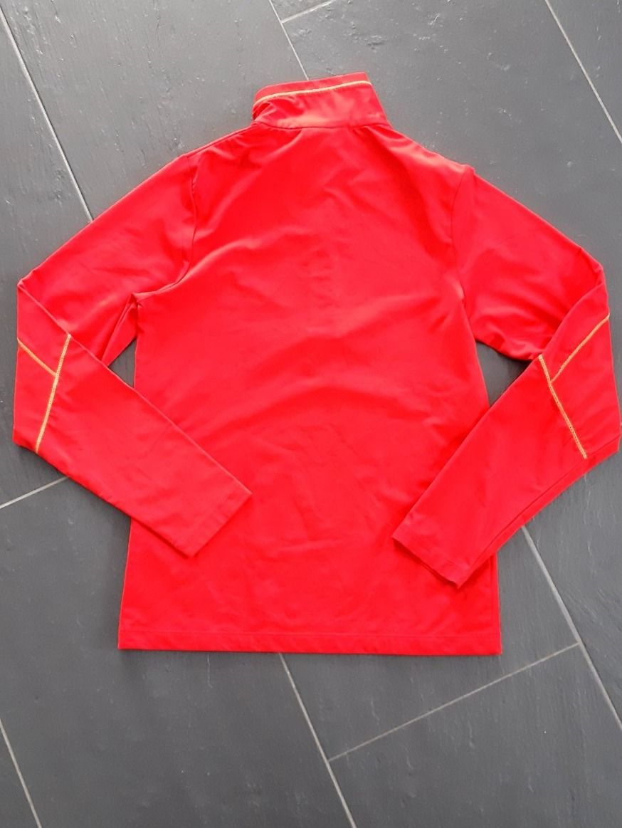 CMP Maglioni & Felpe: CMP sweat Pullover Gr. 152 – Usato da Ftan venduto da StefanCorina 1