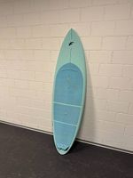 F-One Shadow Directional kiteboard