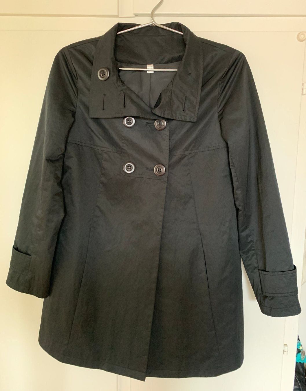 Giacche: Sommer / Regenjacke – Usato da Zürich venduto da Tzhkely24 2