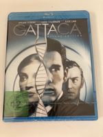 Gattaca (Blu-ray) Hawke, Thurman - Neuware