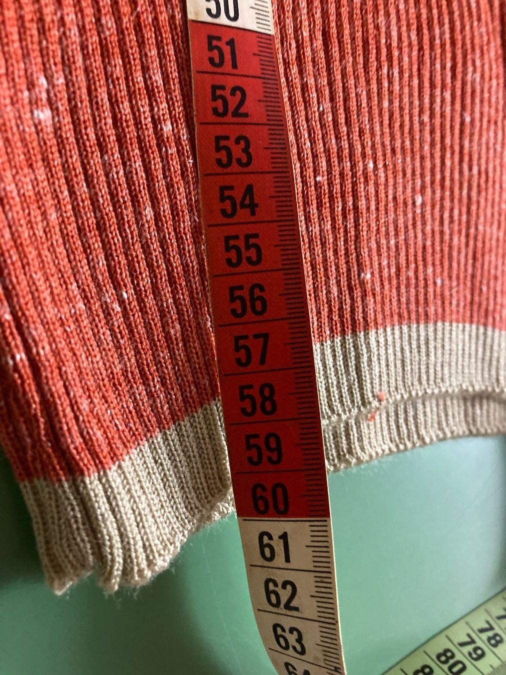 Pulls & Sweat-shirts: Pullover – Neuf avec emballage d'origine à Balsthal par dasesaro 2