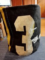 Wäsche- oder Spielzeugsack