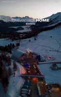 2 Tagespass Sunice Festival in St.Moritz 2027