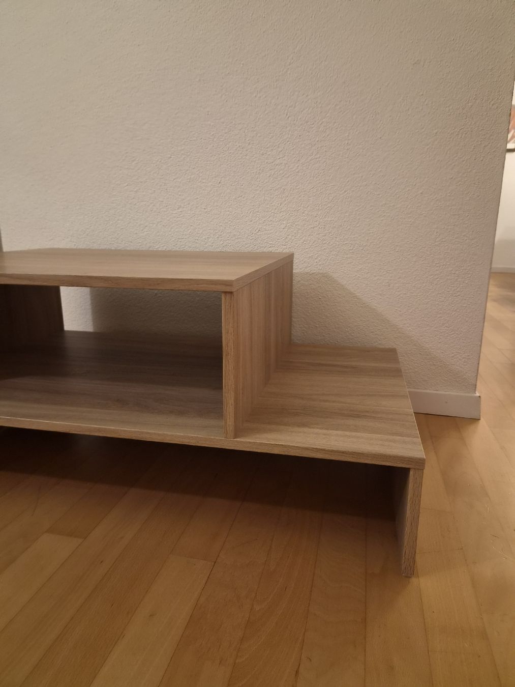 Tavoli: Couchtisch "Holmerud" (fast neu!) – Usato da Oberrüti venduto da zwierbel7 2