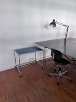 USM Haller Beistell- bzw. Rolltisch
