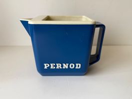 Alter Pernot Pastis 45 Wasserkrug