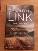 Charlotte Link Die Suche Kate-Linville 2