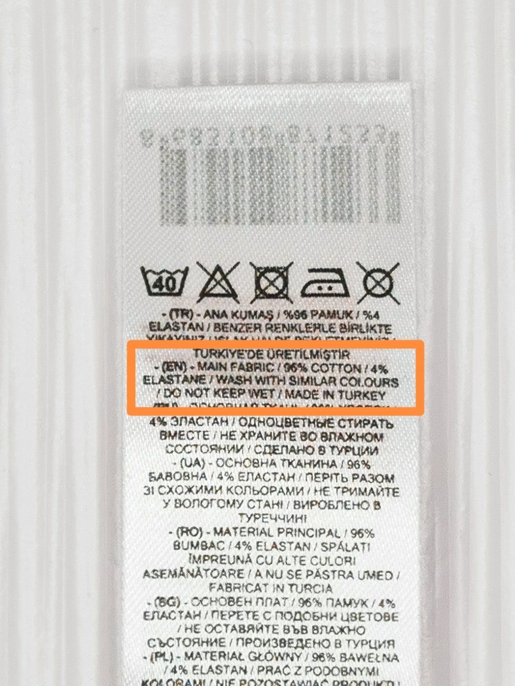 Altra biancheria intima: Neu:   Damenslip Gr. M – Nuovo (secondo la descrizione) da Seuzach venduto da Tureda 4