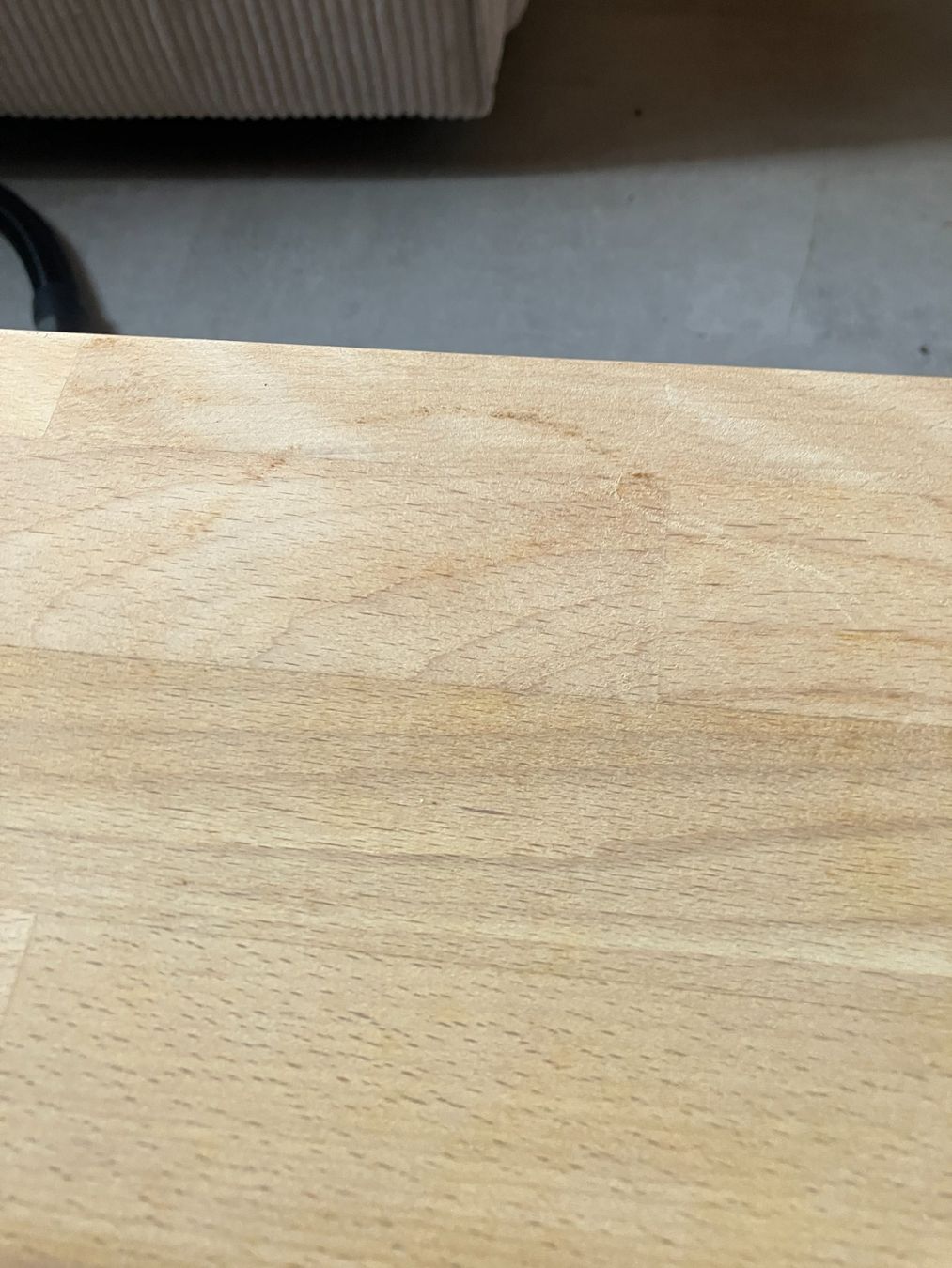 Tables de nuit: Nachttisch – D'occasion à Romanshorn par SnMy 2