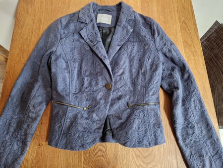 Jacke Blazer von Orsay