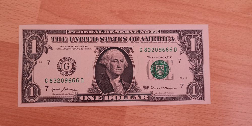 1-us-dollar-unz-kaufen-auf-ricardo
