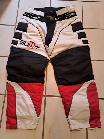 Unihoc Summit Hose