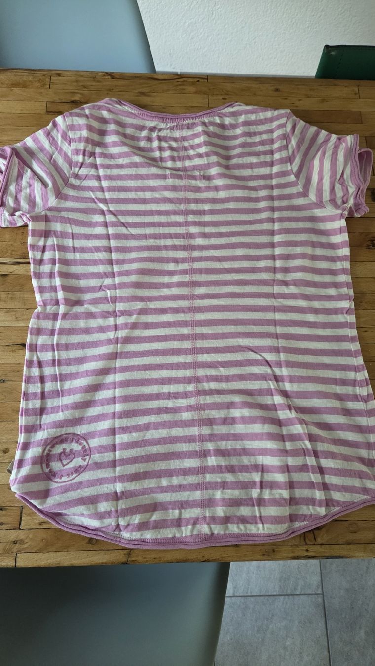 Lieblingsstück T-shirt: Lieblingsstueck Shirt – Nuovo (secondo la descrizione) da Winterthur venduto da sandi99 1