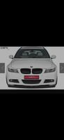 BMW E90/E91 Frontlippe CSR-CSL168 - Top Zustand!