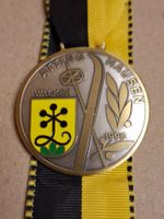 Attinghausen Walker (H58)
