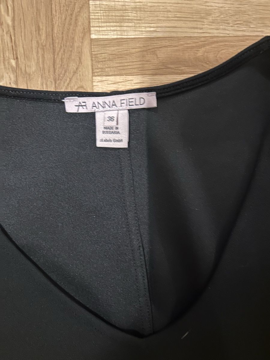 Kleider: Cocktailkleid – Gebraucht aus Zürich von schwooni24 1