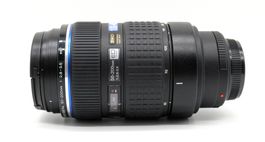 Olympus Zuiko Digital 50-200mm F/2.8-3.5 SWD Tele-Objektiv