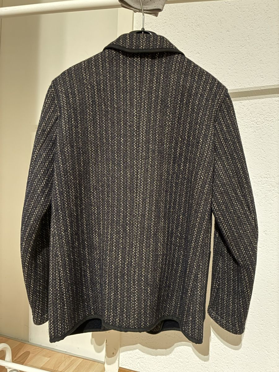 Giacche: Browns Beach Jacket – Nuovo (secondo la descrizione) da Ostermundigen venduto da UNIURI 1