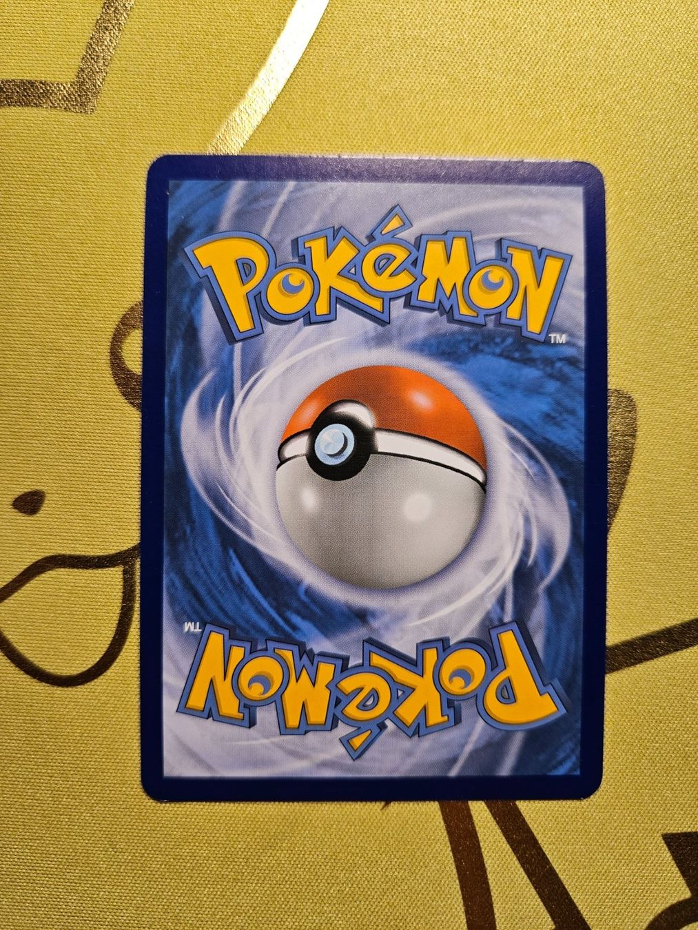 Pokémon Carte collezionabili: Burning Shardows - Testimone della Speranza – Usato da Bellinzona venduto da Pokemarco 1
