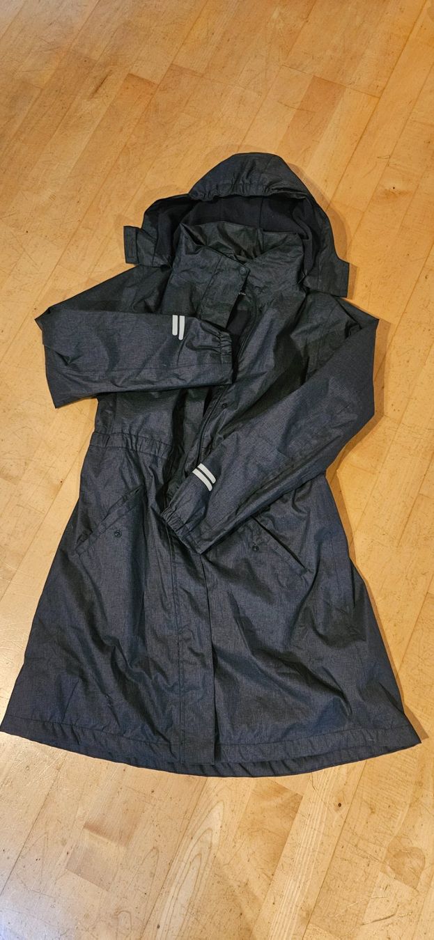 Lotti & Set di vestiti: Mädchenset, Grösse 158 – Usato da Oltingen venduto da Jo76 1