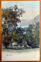 Brienz 1916