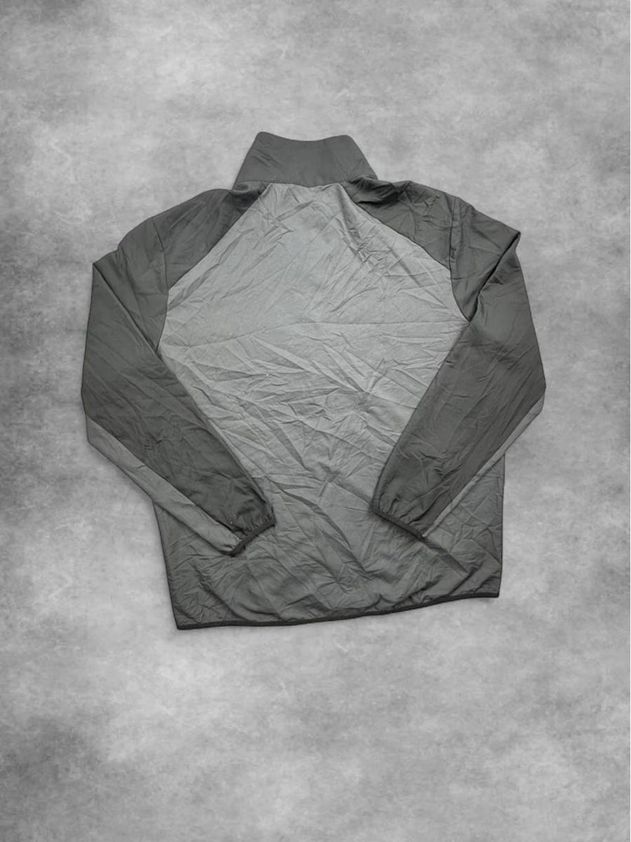 Nike Giacche: Nike black jacket – Usato da Erlinsbach SO venduto da TogaResell 2