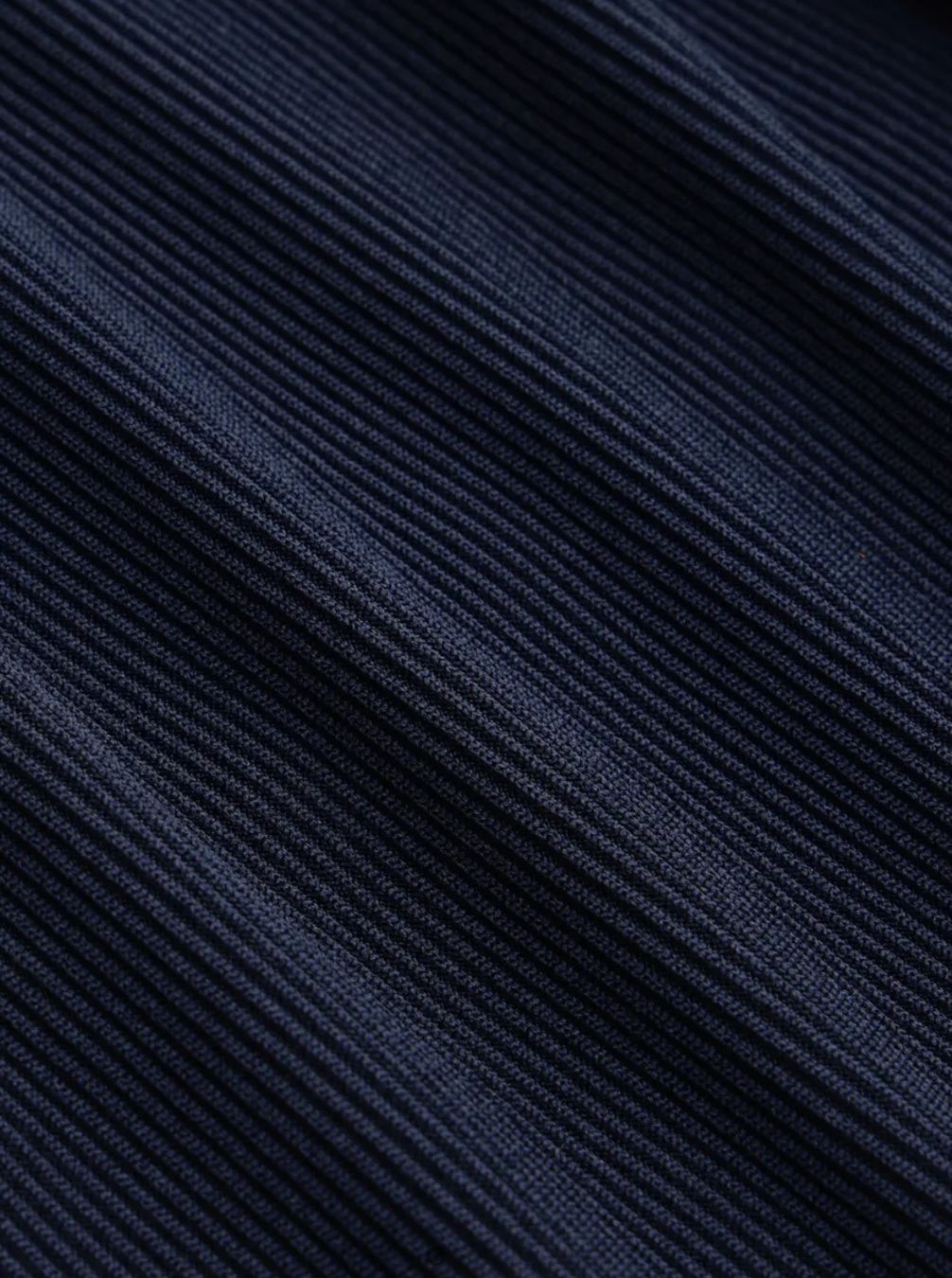 Kleider: Kleid/ Bluse Office Style Fabrikneu – Neu und originalverpackt aus Mühlethurnen von Fudoshin1 3