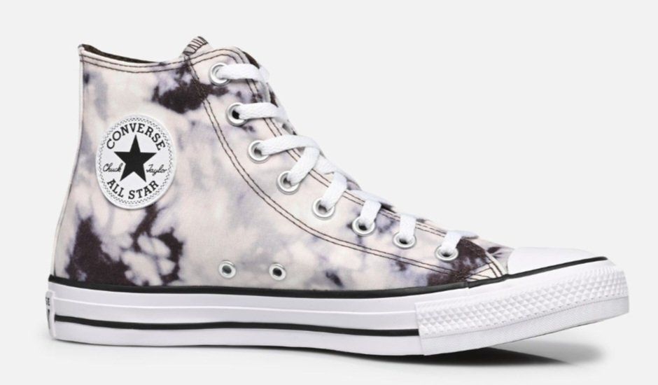 Converse Herrenschuhe: *** Coole Converse *** – Neu und originalverpackt aus Bannwil von Turtle10