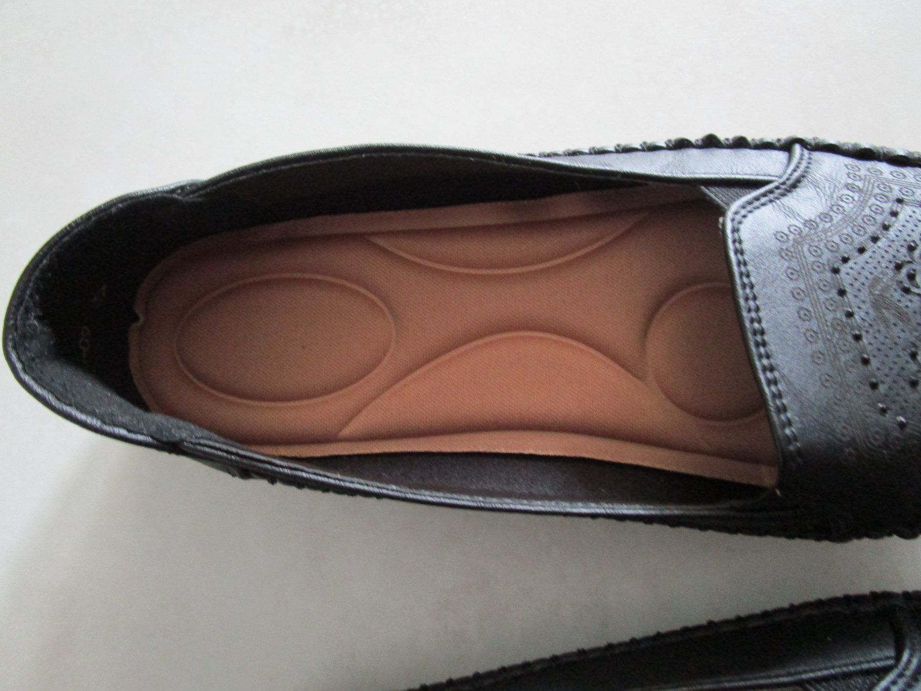 Scarpe da donna: Damenschuhe Gr. 36   NEU – Usato da Ursenbach venduto da Trasse 5