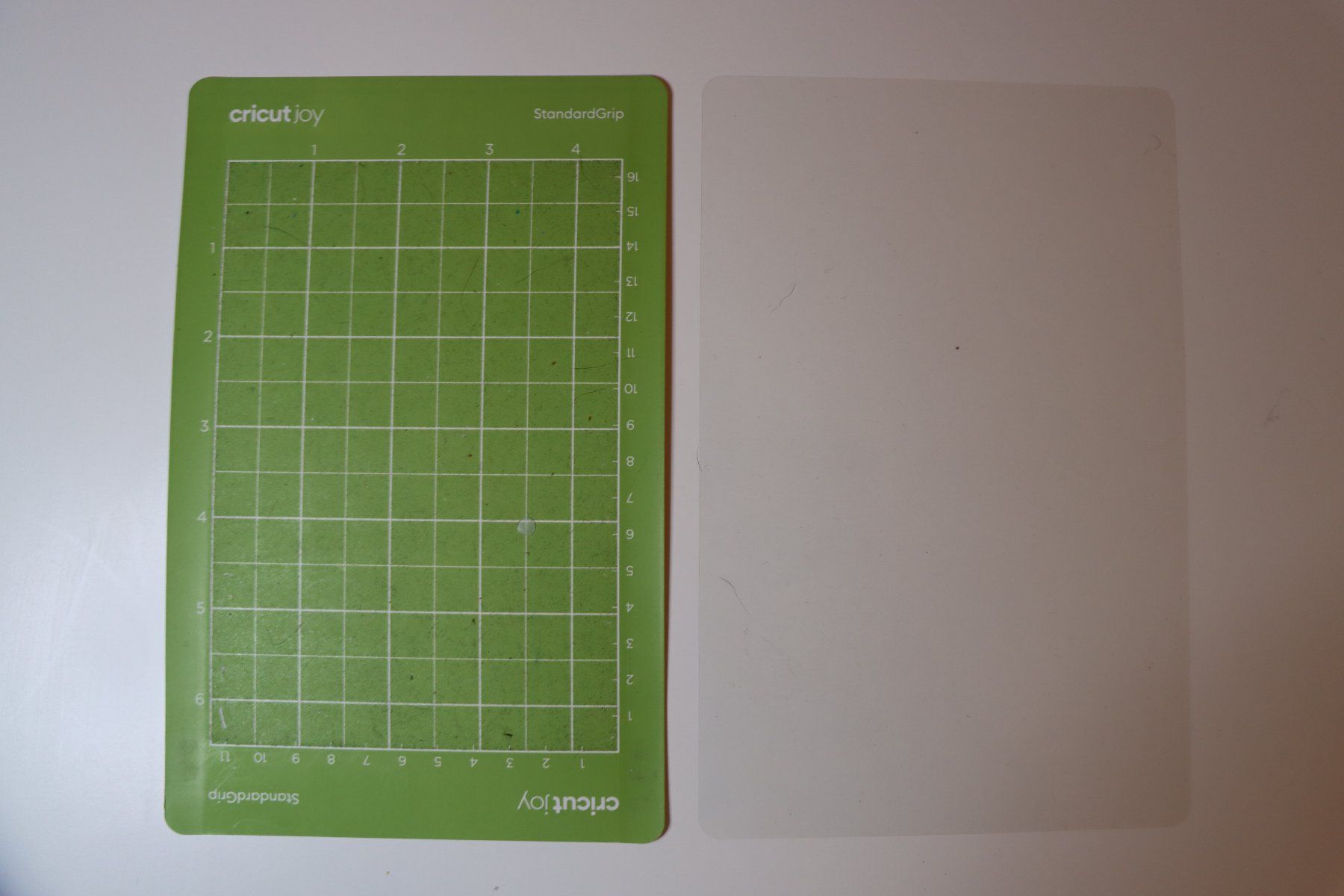Alle Maschinen: Cricut Joy Schneidplotter – Gebraucht aus Basel von Joly_Jo 8